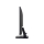 iiyama ProLite XU2793HSU-B7 - 1335425 - zdjęcie 4